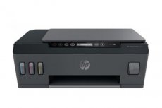 фото HP Smart Tank 515 изображение HP Smart Tank 515